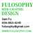 Business Card Design