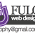 Business Card Design