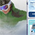 CTC Ski Canada website design