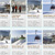 CTC Ski Canada website design
