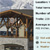 CTC Ski Canada website design