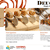 Deuce Restaurant Mockup V.1