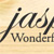 Tourism Jasper Homepage Redesign