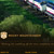 Rocky Mountaineer