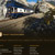 Rocky Mountaineer