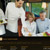 Rocky Mountaineer