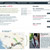 Rocky Mountaineer Mockup