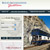 Rocky Mountaineer Mockup