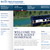 Rocky Mountaineer Travel Trade Industry micro-site