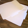 envelope