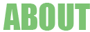 Fulosophy Web Design North Vancouver BC
