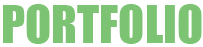 Fulosophy Web Design North Vancouver BC