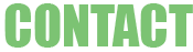 Fulosophy Web Design North Vancouver BC