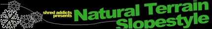 Fulosophy Web Design North Vancouver BC